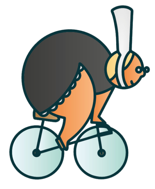 Tata Suzette - Restaurant Hyères - top restaurant HYERES