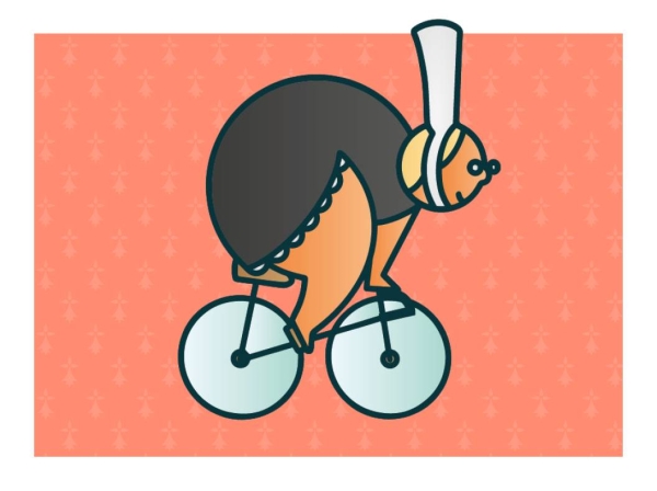 Le restaurant - Tata Suzette - Hyères - restaurant a faire HYERES