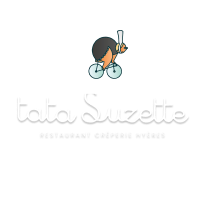 Tata Suzette